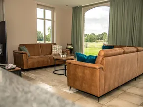 Serene Mansion in Peer With Terrace - Image 2