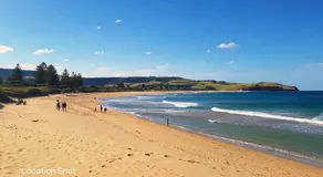Bluewater Gerringong - Image 5