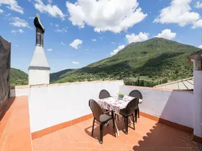 Casa Paula - Image 3