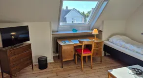 Alice Pedersen Bed and Breakfast - Image 5