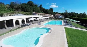 Le Onde Resort - Image 5