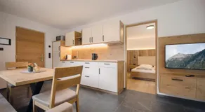 Living Miramor - Image 5