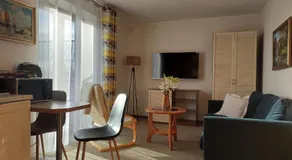 Apartamenty Levilla - Image 2