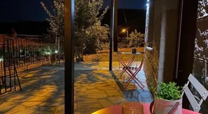 ΧΑΡΟΥΛΑ STUDIO - Image 5