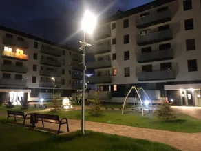 Apartament Pileckiego - Image 5