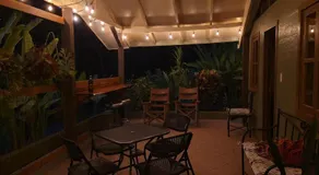 Cabina Rancho la Merced - Image 3