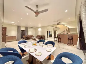 Water Winds Villa - Image 3