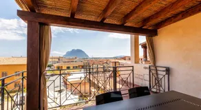 Residence Ataras - Image 4