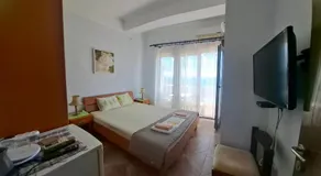 Marko Apartments - Image 2