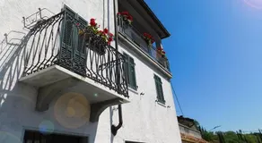 Casa Delizia - Image 4