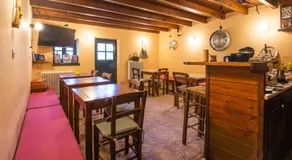 Troas Traditional Guesthouse - Image 5