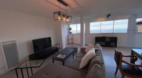 F1 4-Bedrooms Villa with Parking, AC & Pool 8 to 10 guests - Image 2