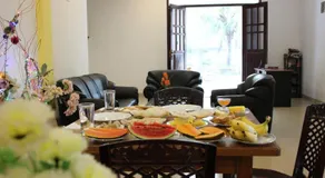 Miheen Hotel & Resort - Anuradhapura - Image 2