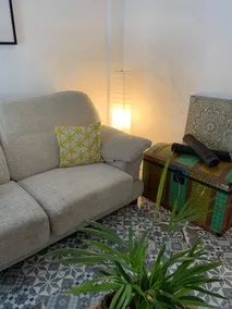 Casa Las Gardenias - Image 5
