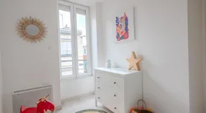 Superbe appartement T3 cosy de 60m2 - Image 4