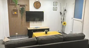 Chez Joselyne - Image 2