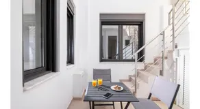 Casa di Ariadne - Image 2