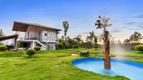 Hatti Eden Coorg - Image 4