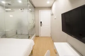 Shun Yang Hotel - Image 4