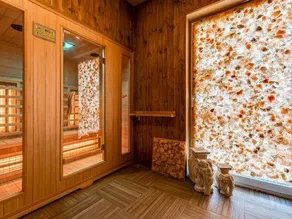 Zielone Apartamenty Katowice Chorzów - Image 3