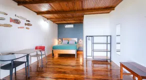 Hotel Buenos Aires - Image 2