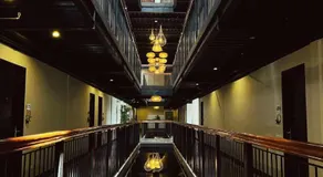 Patio by Balai Norte - Image 2
