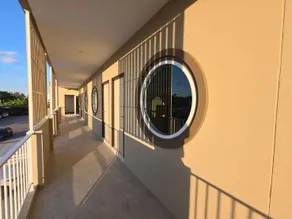 PT HOTEL - Image 2