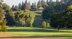 Emerald Retreat - Image 2