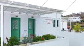 Letta Studios - Image 4