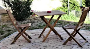 Casa Rustica - Image 5