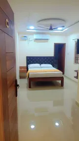SSK Rooms - Image 5