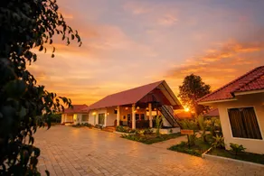 Manayath Wayanad Premium Pool Resort - Image 2
