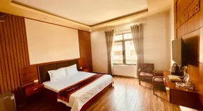 Xuan Thanh Hotel - Image 2
