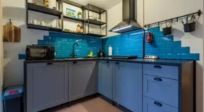 Ruhiges Apartment Ettlingen-Spessart - Image 4