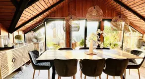 Chalet - Kleines Paradies - - Image 5