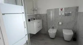 Giufra - Image 4