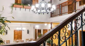 Hotel Valdivia Plaza - Image 3