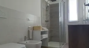 B&B Il Pozzo dei Desideri - Image 2