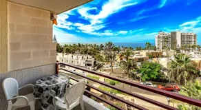 Great View Las Americas - Image 3