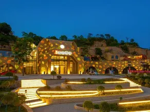 Qingyang Phoenix Yushe Hotel - Image 5