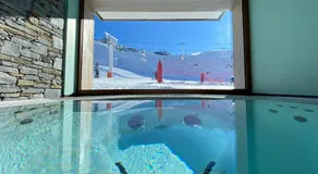 Alberta Hotel & Spa - Image 4