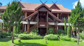 Ben Guesthouse - Image 4