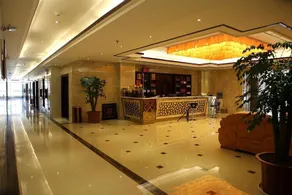 huize hotel - Image 3