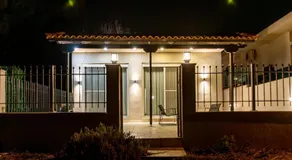 Marathon Coastal House - Image 2