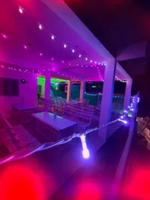 Ramashraya homestay - Image 4