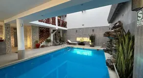 El Gamonal - Paracas - Image 3