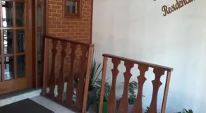 Apartamento Teresópolis - Centro - Image 5