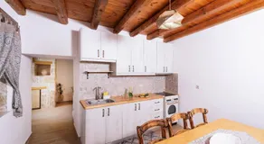 Faidra House - Image 5
