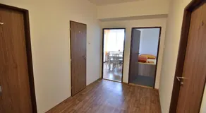 Penzion Na Rozcestí - Image 5