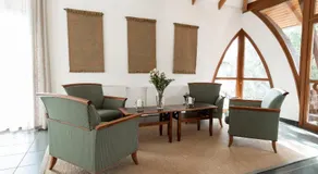 Hotel Kardosfa - Image 4